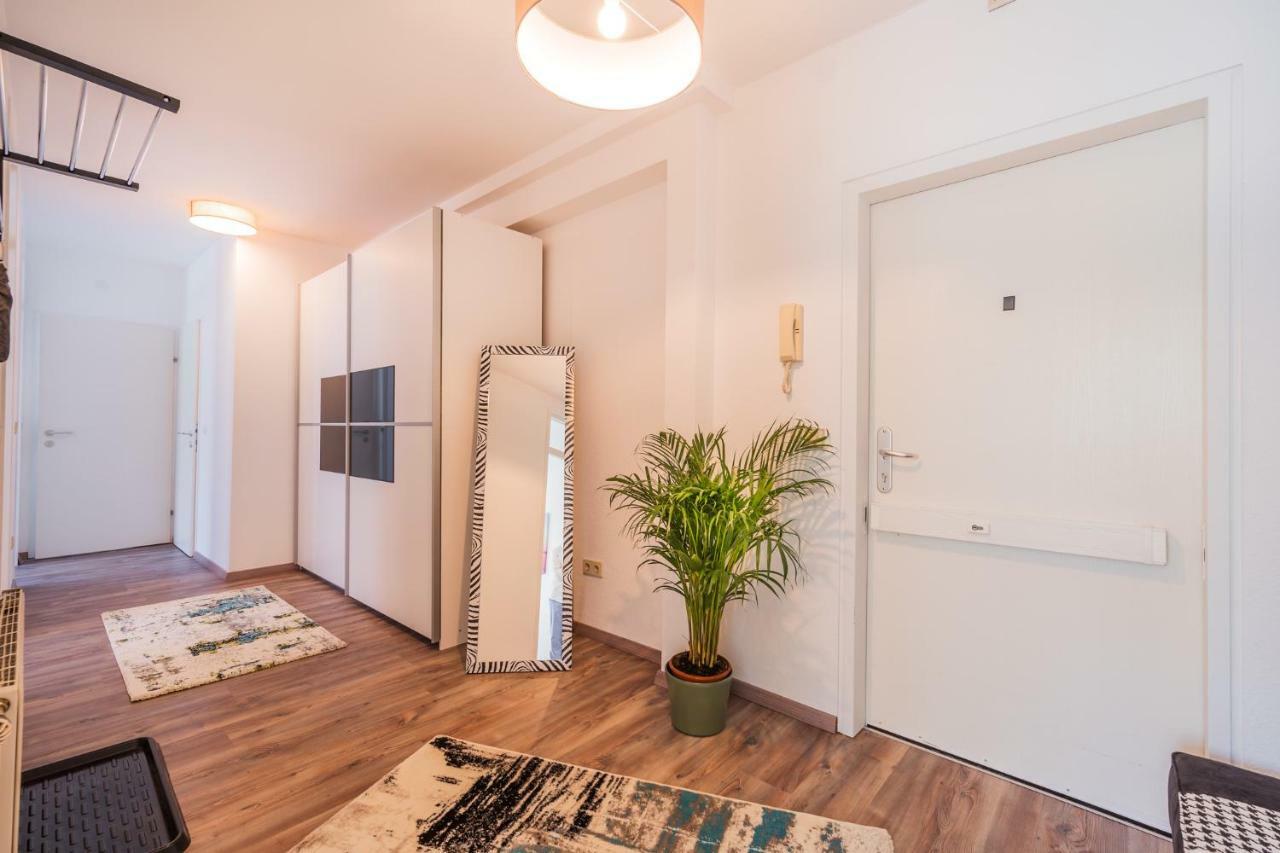 10 Min. Downtown - 2 Bedrooms - Parking Vienna Exterior photo
